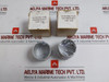 Sabroe Bushing For Crankshaft Sbo41