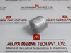 Sabroe Bushing For Crankshaft Sbo41