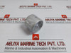 Sabroe Bushing For Crankshaft Sbo41