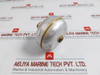 1003860-00 Float Relay For Separator With Used Condition