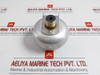 1003860-00 Float Relay For Separator With Used Condition