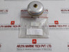 1003860-00 Float Relay For Separator With Used Condition