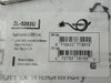 New Condition Computer Cable For Kvm Switch 2L-5203U By Aten