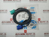 New Condition Usb Computer Cable For Kvm Switch 2L-5203U By Aten