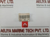 Lot Of 9X New Condition Pd0101-14 Nozzle 14Cx11 (122010) By Unitor