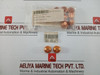 Lot Of 9X New Condition Pd0101-14 Nozzle 14Cx11 (122010) By Unitor