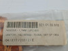 Lot Of 5X Nozzle - 1, 7Mm-upc-825 By Unitor In 50 Gm