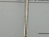E2A Welding Attachment In 200 Gm