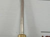 E2A Welding Attachment In 200 Gm