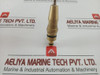 E2A Welding Attachment In 200 Gm