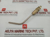 E2A Welding Attachment In 200 Gm
