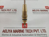 E2A Welding Attachment In 200 Gm