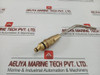 E2A Welding Attachment In 200 Gm