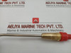 Cutting Torch 5-7 Mm By Unitor 170-174607