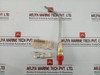 Cutting Torch 5-7 Mm By Unitor 170-174607
