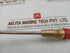 Cutting Torch 5-7 Mm By Unitor 170-174607
