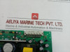 Messung Switch Mode Power Supply Fp009-3