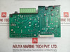 Messung Switch Mode Power Supply Fp009-3