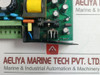 Messung Switch Mode Power Supply Fp009-3