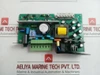 Messung Switch Mode Power Supply Fp009-3