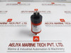 Pressure Sensor Ip65 By Cmc Y16Sens01 0…16 Bar