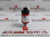 Pressure Sensor Ip65 By Cmc Y16Sens01 0…16 Bar