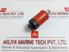 Pressure Sensor Ip65 By Cmc Y16Sens01 0…16 Bar