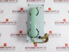 Marine Telephone Ods-4770-1 By Oki