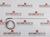 2E-41100-08 Temperature Probe/Sensor L-405 1 Meter Lang