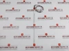 2E-41100-08 Temperature Probe/Sensor L-405 1 Meter Lang