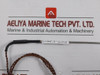 2E-41100-08 Temperature Probe/Sensor L-405 1 Meter Lang