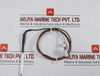 2E-41100-08 Temperature Probe/Sensor L-405 1 Meter Lang