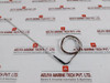 2E-41100-08 Temperature Probe/Sensor L-405 1 Meter Lang