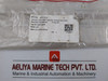 2E-41100-08 Temperature Probe/Sensor L-405 1 Meter Lang
