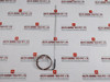 2E-41100-08 Temperature Probe/Sensor L-405 1 Meter Lang