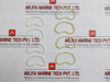 Vickers 3520Vq Seal Kit Part No. V-920056N