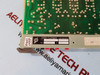 Soren t.lyngso 99087100 v01 pcb card