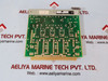Soren t.lyngso 99087100 v01 pcb card