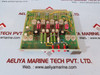Soren t.lyngso 99087100 v01 pcb card