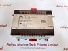 Omron cpm1a-30cdr-a programmable controller