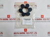 Part No. Vkr 100 Insert Coupling Spider New Condition
