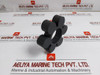 Part No. Vkr 100 Insert Coupling Spider New Condition