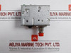 Pressure Switch Reset Kp 5 Danfoss Diff.-3Bar 43Psi