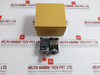 Pressure Switch Reset Kp 5 Danfoss Diff.-3Bar 43Psi
