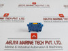 Uk 5-mtk-p/P Bu Phoenix Contact 300V 15A Max. Disconnect Terminal Block (1 Box = 50 Pcs)