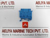 Uk 5-mtk-p/P Bu Phoenix Contact 300V 15A Max. Disconnect Terminal Block (1 Box = 50 Pcs)