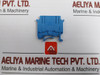 Uk 5-mtk-p/P Bu Phoenix Contact 300V 15A Max. Disconnect Terminal Block (1 Box = 50 Pcs)