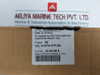 Uk 5-mtk-p/P Bu Phoenix Contact 300V 15A Max. Disconnect Terminal Block (1 Box = 50 Pcs)