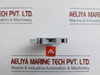 Fuse Modular Terminal Block 800V 4Mm2 Phoenix Contact Uk 5-hesi Gy (1 Box = 50 Pcs)