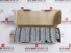 Fuse Modular Terminal Block 800V 4Mm2 Phoenix Contact Uk 5-hesi Gy (1 Box = 50 Pcs)